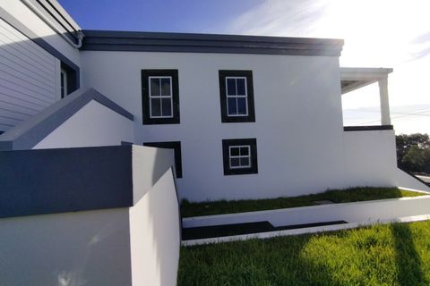 Villa i Lajes do Pico, Pico, Lajes do Pico - € 365.000 | Ref: 374220005 - foto 34